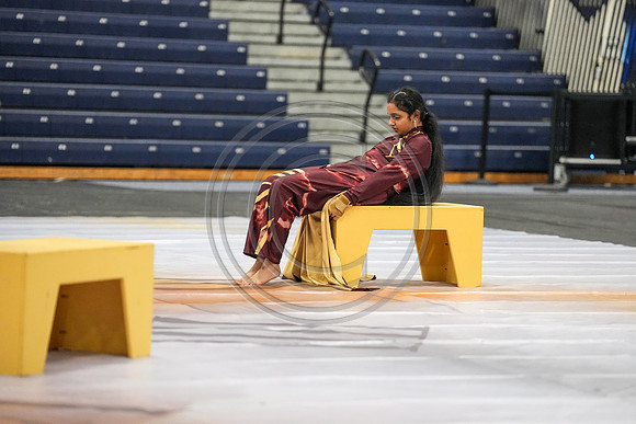 Edison Guard_230423_Toms River-00779