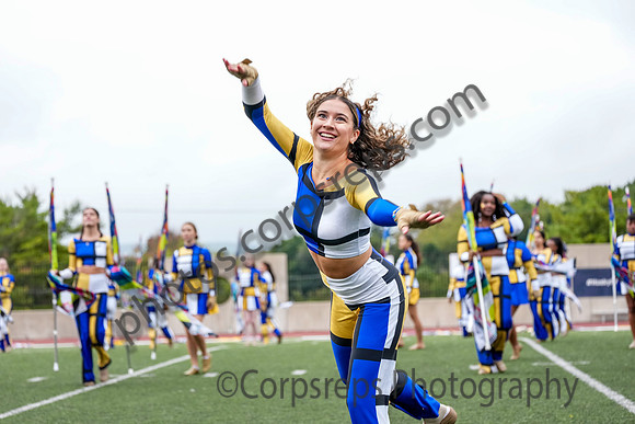 University of Delaware_261004_Allentown-03194