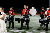 Kingsway Regional_261003_South Brunswick HS-JB1874