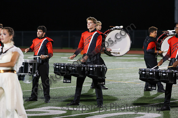 Kingsway Regional_261003_South Brunswick HS-JB1874