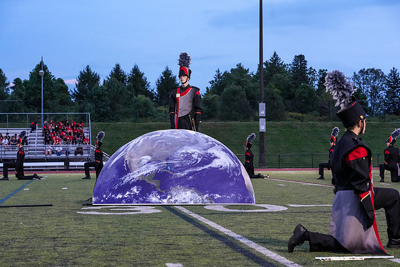 Penncrest_260919_Rustin-00520