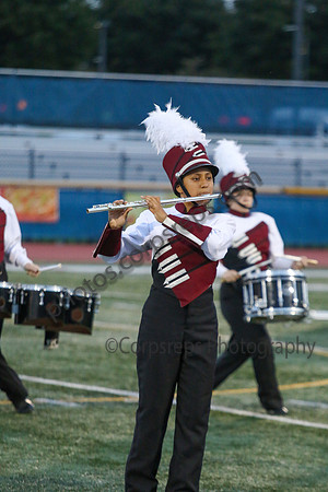 Bayonne_260930_West Windsor-Plainsboro North-JSB00316