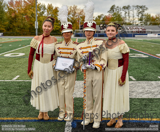 Awards_20261017_Old Bridge-TLM0011