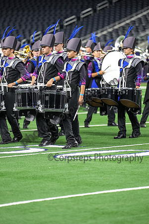 Byron Nelson_241107_AT&T-01088