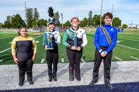 Awards_261010_Clayton-01381