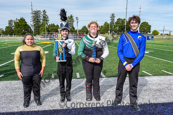 Awards_261010_Clayton-01381