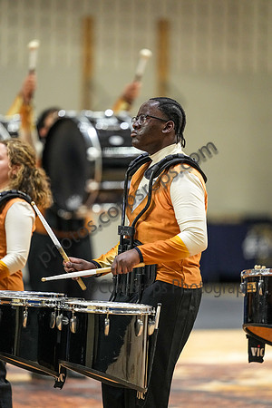 Edison Drumline_240406_Spring-Ford-01948