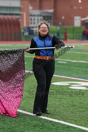 Lodi_261004_Madison HS-JB0983