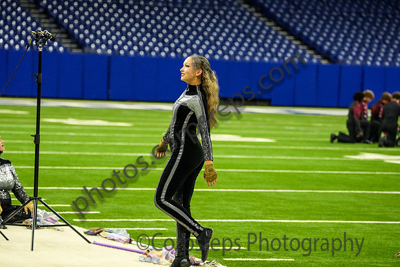 Columbus Saints_260807_Indianapolis-00022