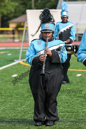 Waldwick_260919_Northern Valley Regional High School at Old Tappan-JB0035