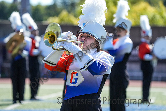 Gettysburg College_241006_Allentown-00776
