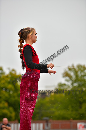 Hampshire-0015