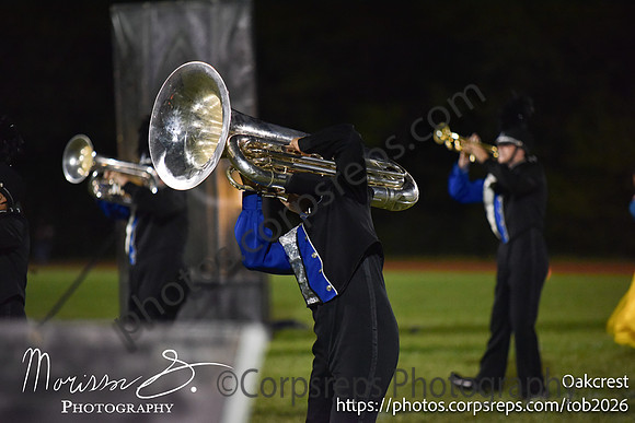 Oakcrest_260919_Cinnaminson-mg00035