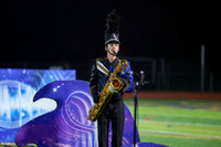 Pequannock Township_261010_Pequannock Township HS-JB2315