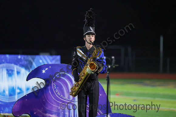 Pequannock Township_261010_Pequannock Township HS-JB2315