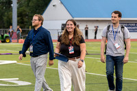 Unionville_260919_SpringFord-TLV0628
