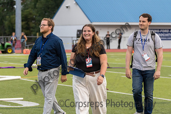 Unionville_260919_SpringFord-TLV0628