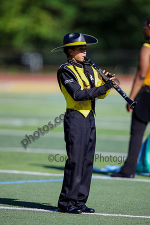 Monmouth_261003_North Brunswick-ms00987