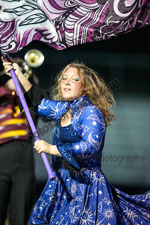 Avon Grove_260919_Rustin-00690