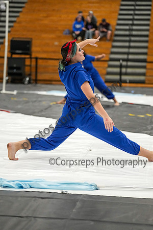 Nutley Guard_240302_South Brunswick-02792