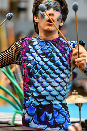 Fair Lawn Drumline_190331_Fair Lawn-6425