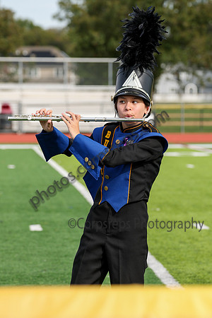 Butler_261010_Pequannock Township HS-JB0465