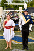 Vernon_20260919_Jefferson-TLM0004