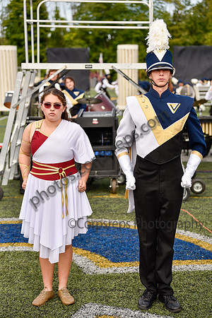 Vernon_20260919_Jefferson-TLM0004