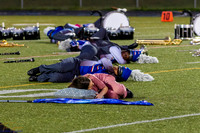 Riverside_261017_Severna Park-TS002