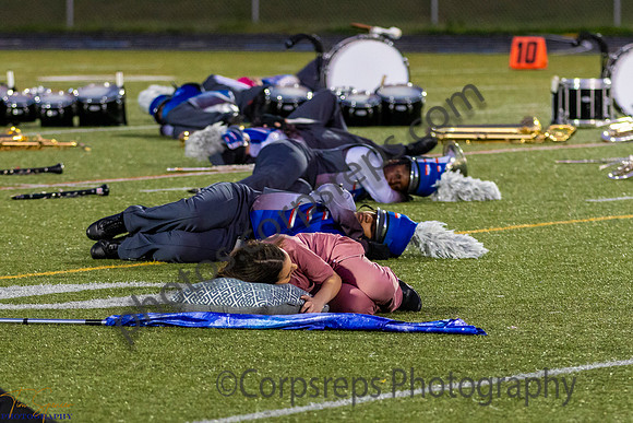 Riverside_261017_Severna Park-TS002