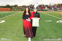 Awards-0005