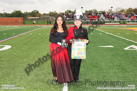 Awards-0005