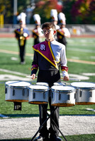 Park Ridge_20261024_Northern Highlands-TLM0566