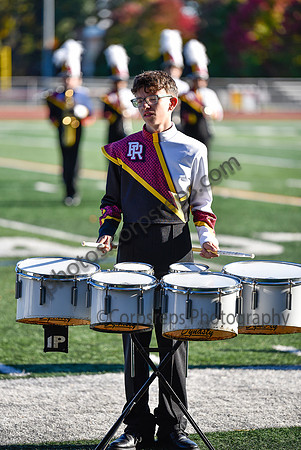 Park Ridge_20261024_Northern Highlands-TLM0566