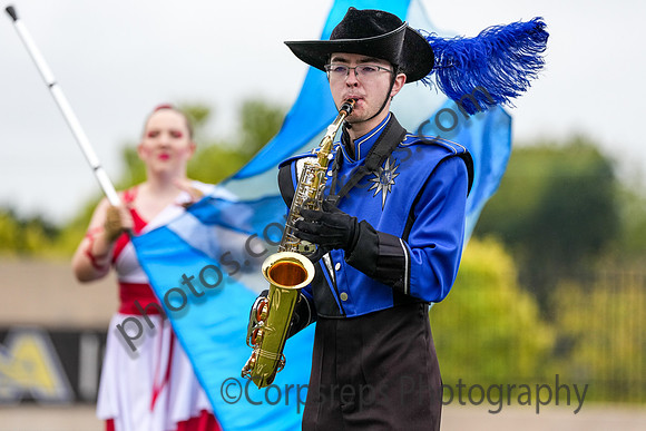 Moravian University_261004_Allentown-00009