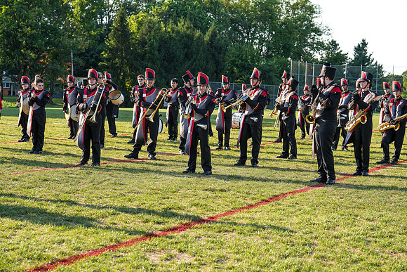 Penncrest-010
