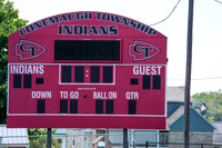 _260926_Conemaugh Twp-00006