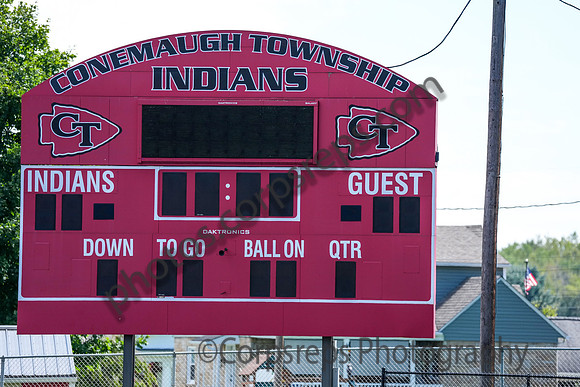 _260926_Conemaugh Twp-00006