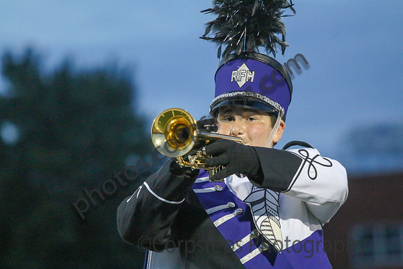 Rumson-Fair Haven Regional_260930_West Windsor-Plainsboro North-JSB00453