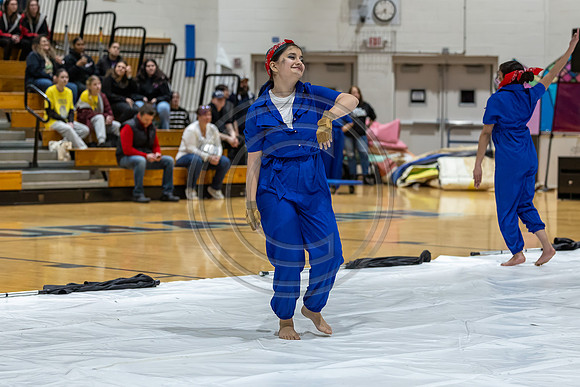 Nutley_Guard_240127_West_Orange-JB00022