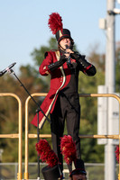 Madison_261003_South Brunswick HS-JB1399