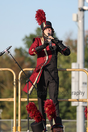 Madison_261003_South Brunswick HS-JB1399