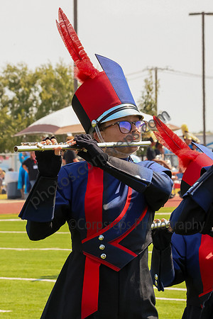 Ryan_260926_SaginawRegional-LT1879