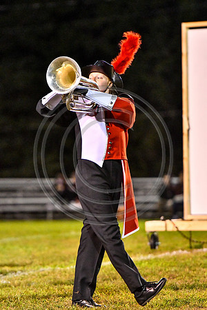 Delsea Regional_170930_Pitman-4645