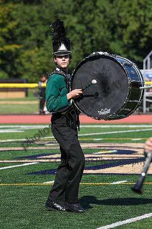 Ramapo_260919_Northern Valley Regional High School at Old Tappan-JB0726