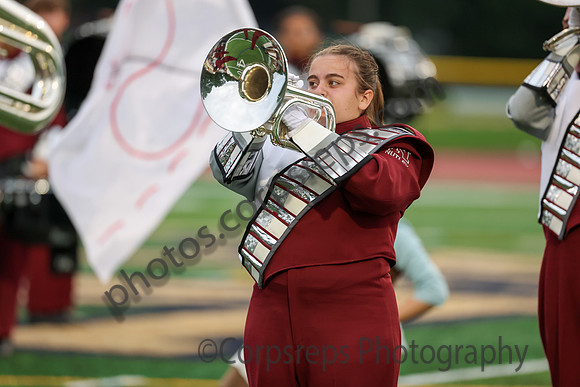 Nutley_260919_Northern Valley Regional High School at Old Tappan-JB1503