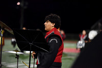 Roselle Park_262410_Woodbridge-mg00211