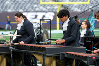 Blackstone-Millville_Regional_231104_MetLife_Stadium-JB00020