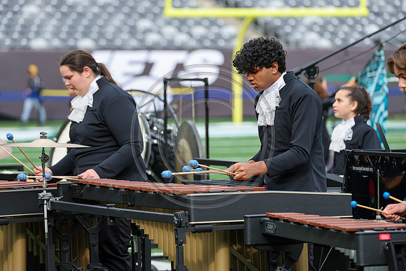 Blackstone-Millville_Regional_231104_MetLife_Stadium-JB00020
