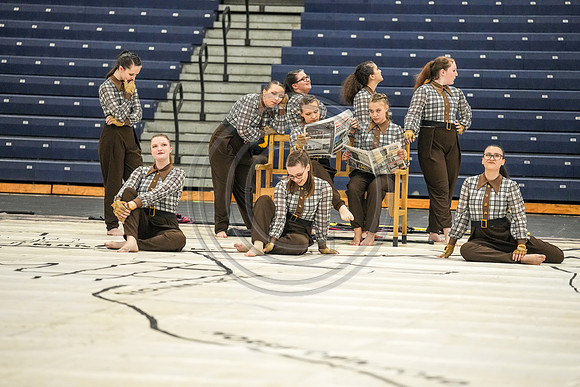West Milford Guard_230423_Toms River-00958